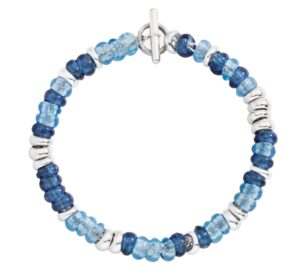Bracciali Dodo Dbc5002rondeablagxxl (DBC5002RONDEABLAGXXL)  JEWELRY_main