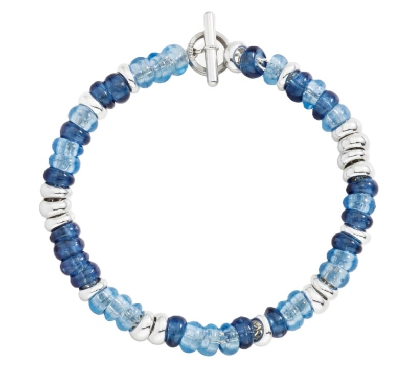 Bracciali Dodo Dbc5002rondeablagxxl (DBC5002RONDEABLAGXXL)  JEWELRY_main