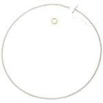 Collane Dodo Dc94001chain000oa (DC94001CHAIN000OA)  JEWELRY_main