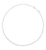 Dodo Dcb1000bolli000ag40 (DCB1000BOLLI000AG40) Unisex JEWELRY_main