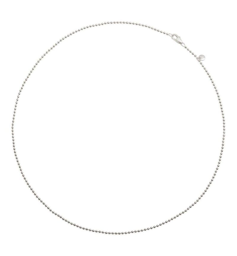 Dodo Dcb1000bolli000ag40 (DCB1000BOLLI000AG40) Unisex JEWELRY_main