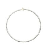 Dodo Dcb4001grane000oa (DCB4001GRANE000OA) Unisex JEWELRY_main