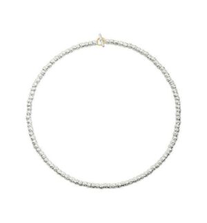 Dodo Dcb4001grane000oa (DCB4001GRANE000OA) Unisex JEWELRY_main