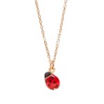 Collane Dodo Dcb9001ladyxero9r40 (DCB9001LADYXERO9R40)  JEWELRY_main