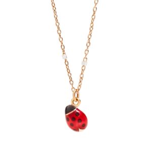 Collane Dodo Dcb9001ladyxero9r40 (DCB9001LADYXERO9R40)  JEWELRY_main