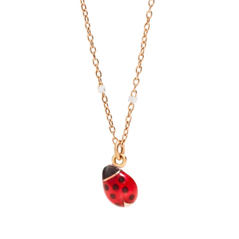 Collane Dodo Dcb9001ladyxero9r40 (DCB9001LADYXERO9R40)  JEWELRY_main