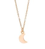 Collane Dodo Dcb9003moonx0009r (DCB9003MOONX0009R) Unisex JEWELRY_main