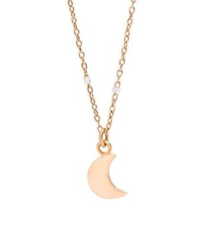 Collane Dodo Dcb9003moonx0009r (DCB9003MOONX0009R) Unisex JEWELRY_main