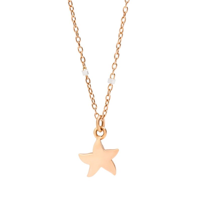 Collane Dodo Dcb9005starx0009r (DCB9005STARX0009R)  JEWELRY_main