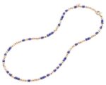 Collane Dodo Dcc0002granxcblmx42 (DCC0002GRANXCBLMX42)  JEWELRY_main