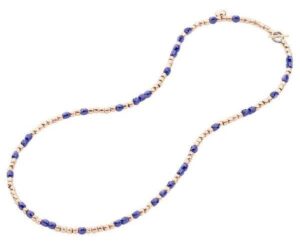 Collane Dodo Dcc0002granxcblmx42 (DCC0002GRANXCBLMX42)  JEWELRY_main