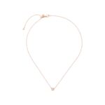 Collane Dodo Dcc1002bollidb09r40 (DCC1002BOLLIDB09R40)  JEWELRY_main