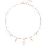 Collane Dodo Dcc1005sstardb09r42 (DCC1005SSTARDB09R42)  JEWELRY_main