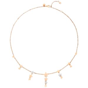 Collane Dodo Dcc1005sstardb09r42 (DCC1005SSTARDB09R42)  JEWELRY_main