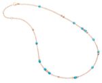 Collane Dodo Dcc1008granxctu9r42 (DCC1008GRANXCTU9R42)  JEWELRY_main