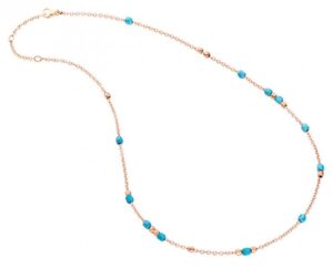 Collane Dodo Dcc1008granxctu9r42 (DCC1008GRANXCTU9R42)  JEWELRY_main