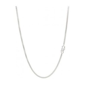 Collane Dodo Dcc2000knot0000ag75 (DCC2000KNOT0000AG75)  JEWELRY_main