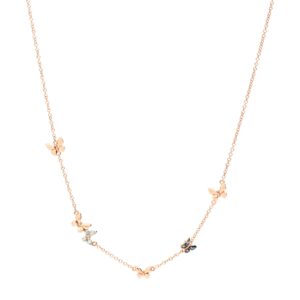 Collane Dodo Dcc2005bflysbaz9r (DCC2005BFLYSBAZ9R)  JEWELRY_main