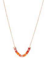 Collane Dodo Dcc2008ronderorag42 (DCC2008RONDERORAG42)  JEWELRY_main