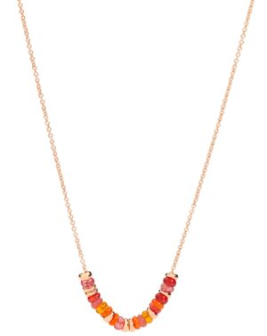 Collane Dodo Dcc2008ronderorag42 (DCC2008RONDERORAG42)  JEWELRY_main