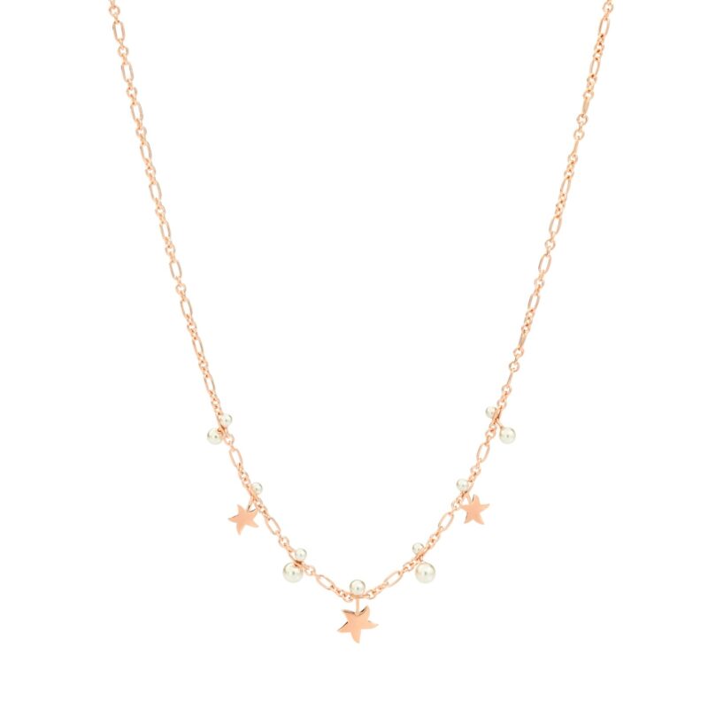 Collane Dodo Dcc2009straswcp9r (DCC2009STRASWCP9R)  JEWELRY_main