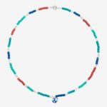 Collane Dodo Dcc2014granxsvamx (DCC2014GRANXSVAMX)  JEWELRY_main