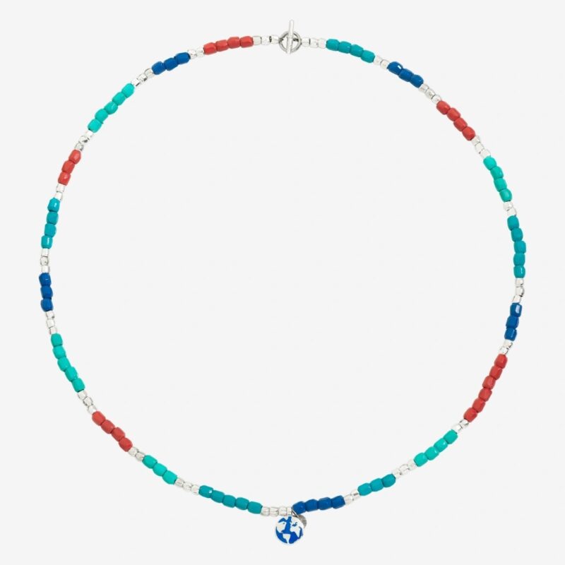Collane Dodo Dcc2014granxsvamx (DCC2014GRANXSVAMX)  JEWELRY_main