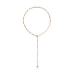 Collane Dodo Dcc3004essen00rag50 (DCC3004ESSEN00RAG50)  JEWELRY_main