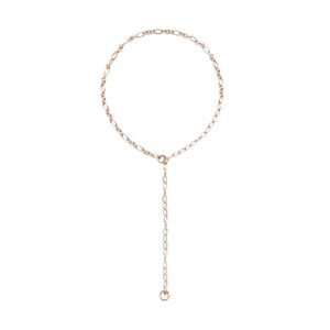 Collane Dodo Dcc3004essen00rag50 (DCC3004ESSEN00RAG50)  JEWELRY_main
