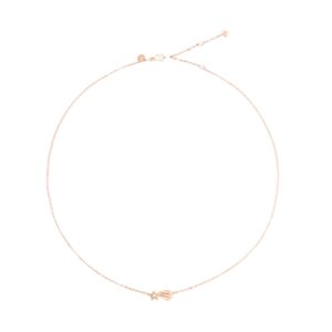 Collane Dodo Dcc4004xstardb09r42 (DCC4004XSTARDB09R42)  JEWELRY_main