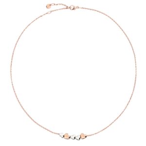 Collane Dodo Dcc5000heart0009a40 (DCC5000HEART0009A40)  JEWELRY_main