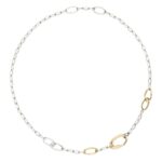 Collane Dodo Dcc5005essen00yag50 (DCC5005ESSEN00YAG50)  JEWELRY_main