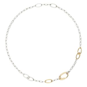 Collane Dodo Dcc5005essen00yag50 (DCC5005ESSEN00YAG50)  JEWELRY_main