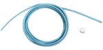 Cordini E Sigilli Dodo Dda6000cordl0azag (DDA6000CORDL0AZAG)  JEWELRY_main