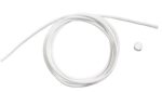 Cordini E Sigilli Dodo Dda6000cordl0biag (DDA6000CORDL0BIAG)  JEWELRY_main