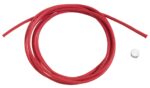 Cordini E Sigilli Dodo Dda6000cordl0roag (DDA6000CORDL0ROAG)  JEWELRY_main