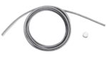 Cordini E Sigilli Dodo Dda6000cordlantag (DDA6000CORDLANTAG)  JEWELRY_main