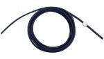 Cordini E Sigilli Dodo Dda6000cordlbluag (DDA6000CORDLBLUAG)  JEWELRY_main