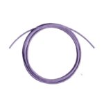 Cordini E Sigilli Dodo Dda6000cordllilag (DDA6000CORDLLILAG)  JEWELRY_main