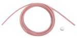 Cordini E Sigilli Dodo Dda6000cordlrsaag (DDA6000CORDLRSAAG)  JEWELRY_main