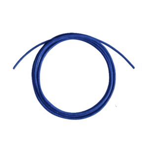 Cordini E Sigilli Dodo Dda6000cordlry2ag (DDA6000CORDLRY2AG)  JEWELRY_main