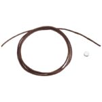 Cordini E Sigilli Dodo Dda6005cords0moag (DDA6005CORDS0MOAG)  JEWELRY_main