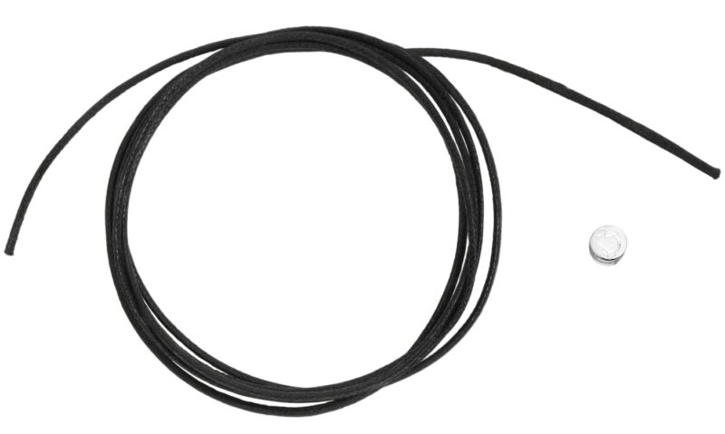 Cordini E Sigilli Dodo Dda6005cords0neag (DDA6005CORDS0NEAG)  JEWELRY_main