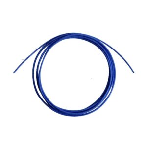 Cordini E Sigilli Dodo Dda6005cordsry2ag (DDA6005CORDSRY2AG)  JEWELRY_main