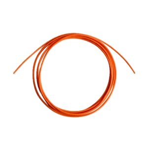 Cordini E Sigilli Dodo Dda6005cordstanag (DDA6005CORDSTANAG)  JEWELRY_main