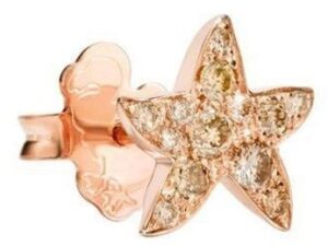 Orecchini Dodo Dhb5001starsdbr9r (DHB5001STARSDBR9R)  JEWELRY_main