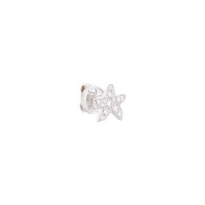Orecchini Dodo Dhb9001starsdb0ob (DHB9001STARSDB0OB)  JEWELRY_main