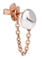 Orecchini Dodo Dhc0003pepit0009a (DHC0003PEPIT0009A)  JEWELRY_main