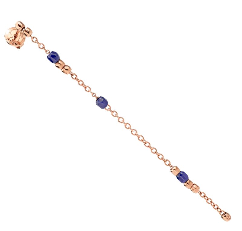 Orecchini Dodo Dhc1004granxcbl9r (DHC1004GRANXCBL9R)  JEWELRY_main