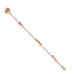 Orecchini Dodo Dhc1005granx0009a (DHC1005GRANX0009A)  JEWELRY